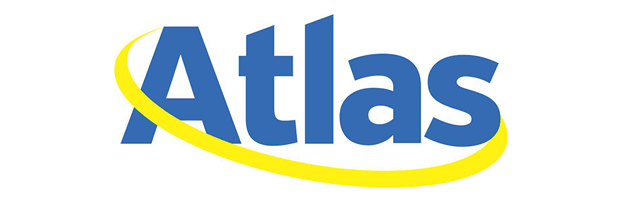 atlas