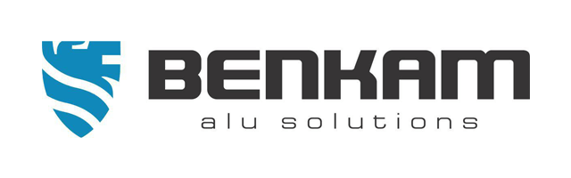 benkam
